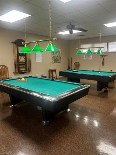 9266 Desoto Dr, North Fort Myers, FL 33903 Photo