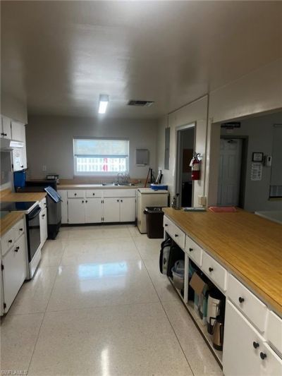 9266 Desoto Dr, North Fort Myers, FL 33903 Photo