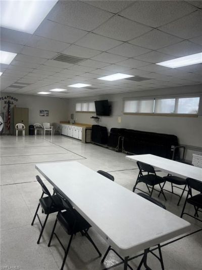 9266 Desoto Dr, North Fort Myers, FL 33903 Photo