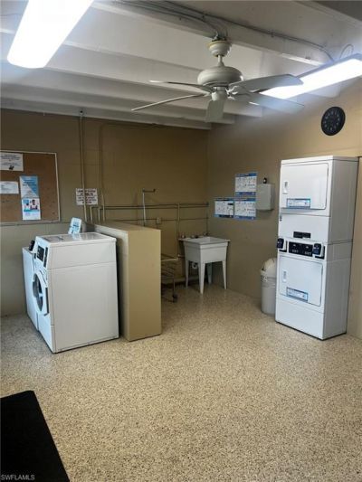 9266 Desoto Dr, North Fort Myers, FL 33903 Photo