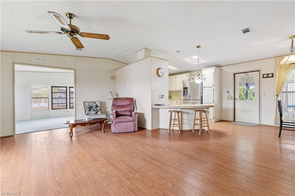 9266 Desoto Dr, North Fort Myers, FL 33903 Photo