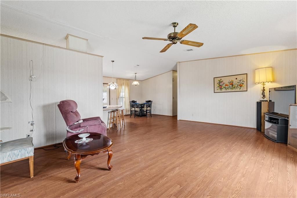 9266 Desoto Dr, North Fort Myers, FL 33903 Photo