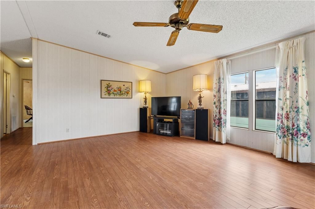 9266 Desoto Dr, North Fort Myers, FL 33903 Photo