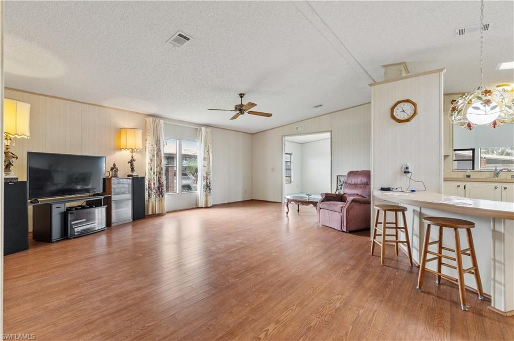 9266 Desoto Dr, North Fort Myers, FL 33903 Photo