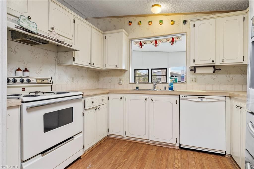 9266 Desoto Dr, North Fort Myers, FL 33903 Photo