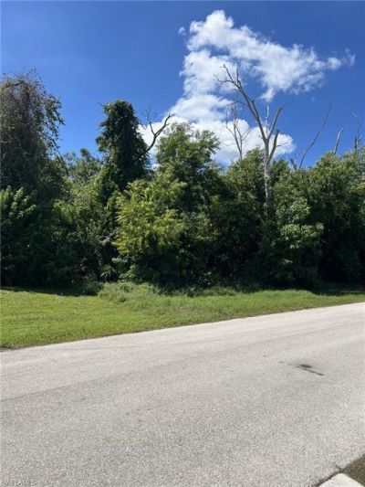 5567 Judith Rd, Bokeelia, FL 33922 Photo