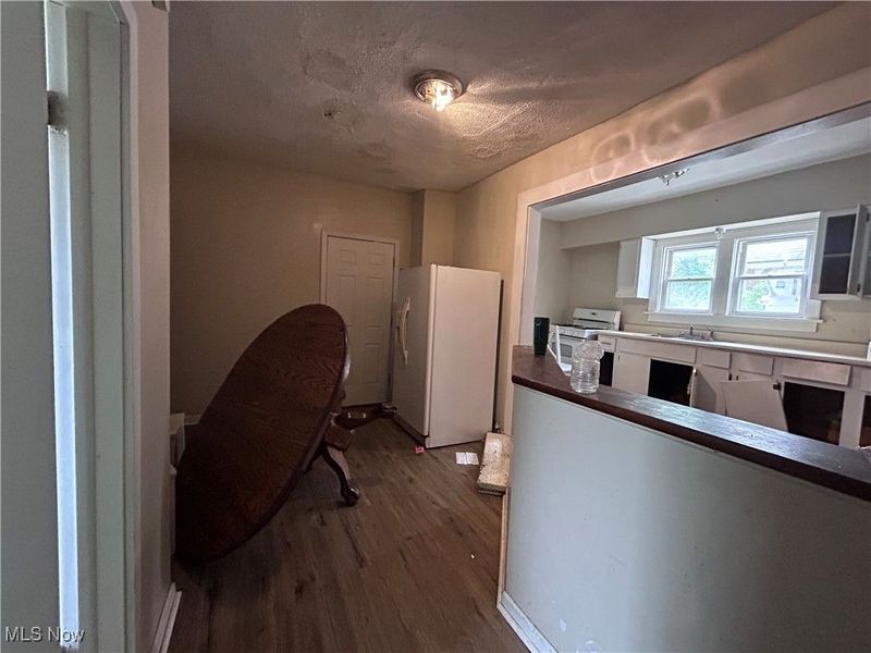 837 Yale Street, Akron, OH 44311 Photo 13