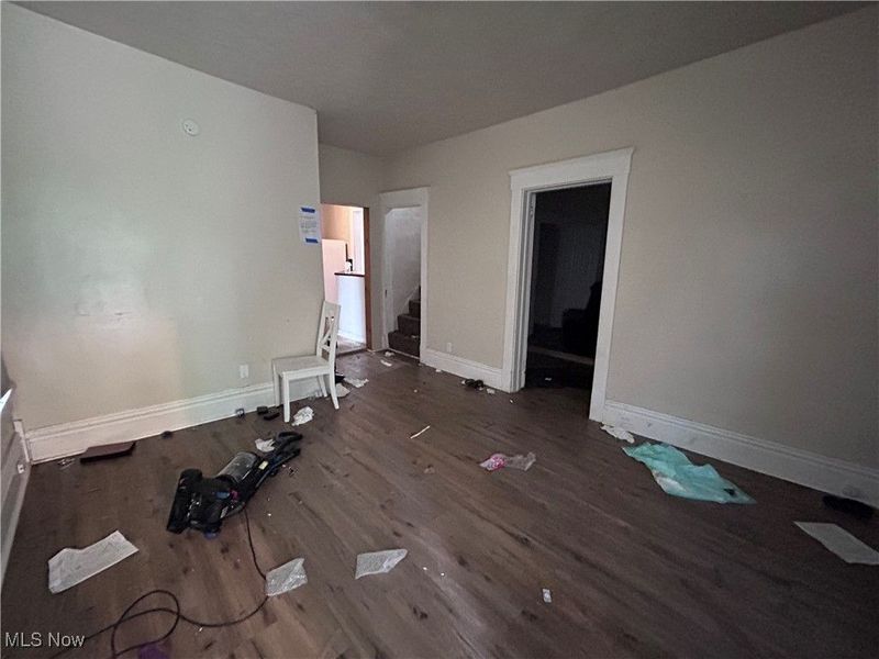 837 Yale Street, Akron, OH 44311 Photo 14