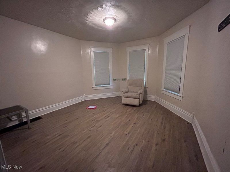 837 Yale Street, Akron, OH 44311 Photo 15