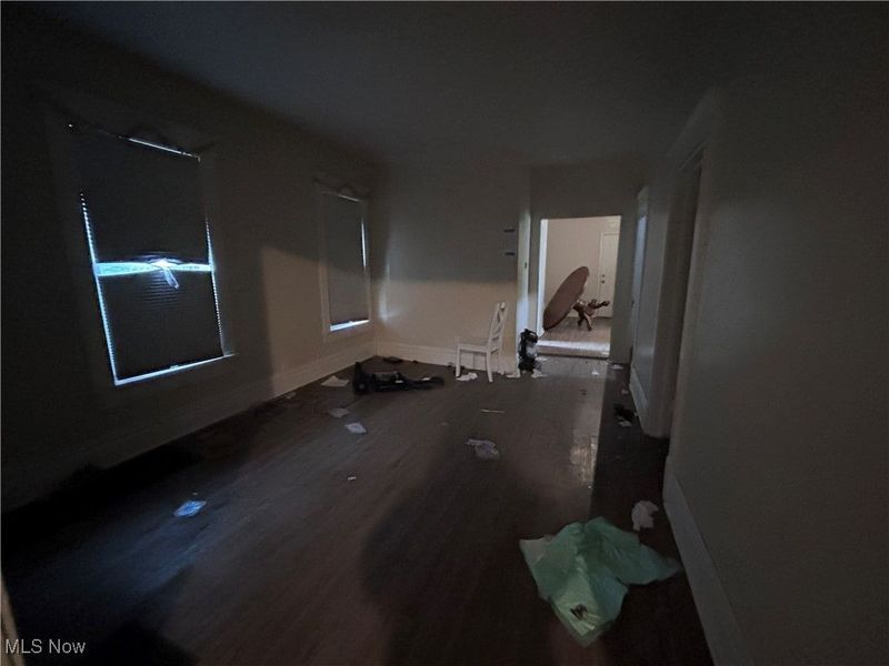 837 Yale Street, Akron, OH 44311 Photo 16