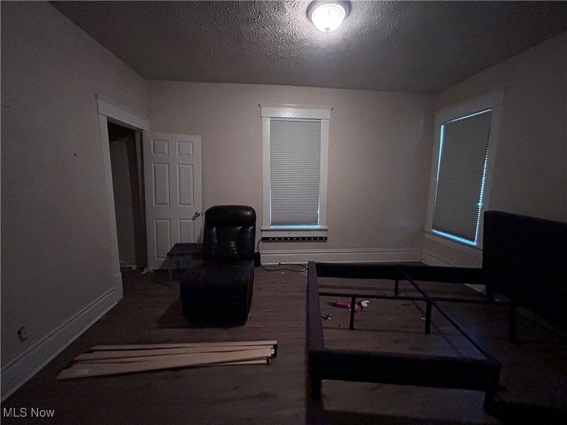 837 Yale Street, Akron, OH 44311 Photo 17