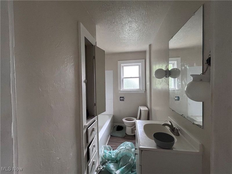 837 Yale Street, Akron, OH 44311 Photo 5