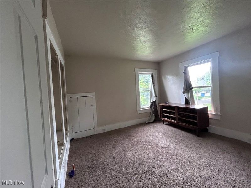 837 Yale Street, Akron, OH 44311 Photo 8