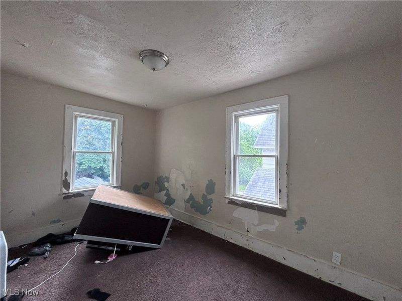 837 Yale Street, Akron, OH 44311 Photo 9