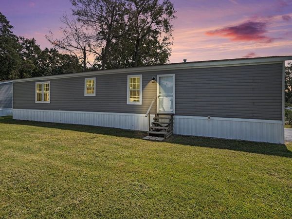 978 Periwinkle Pl., Myrtle Beach, SC 29577