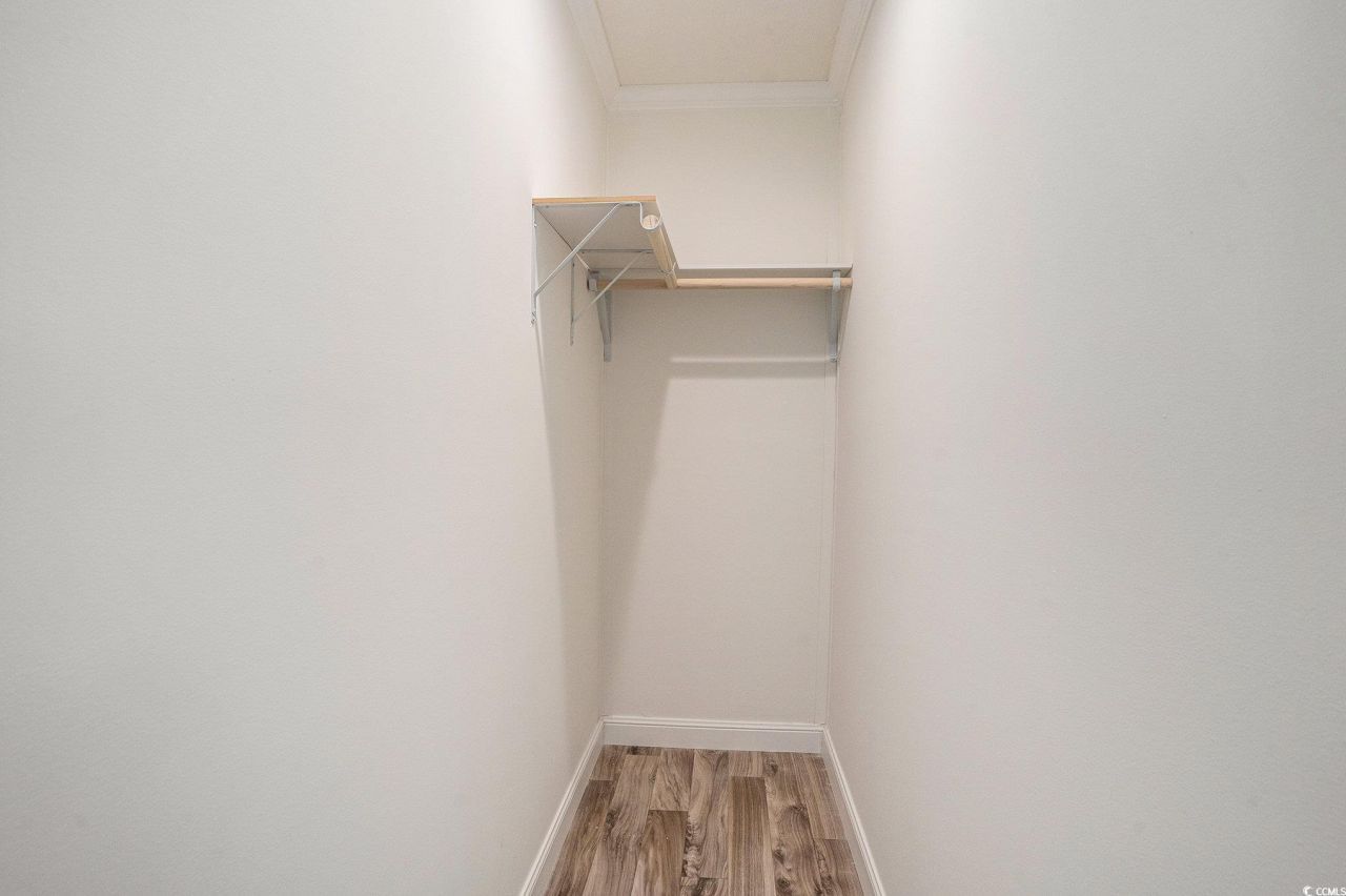 978 Periwinkle Pl. Photo 17