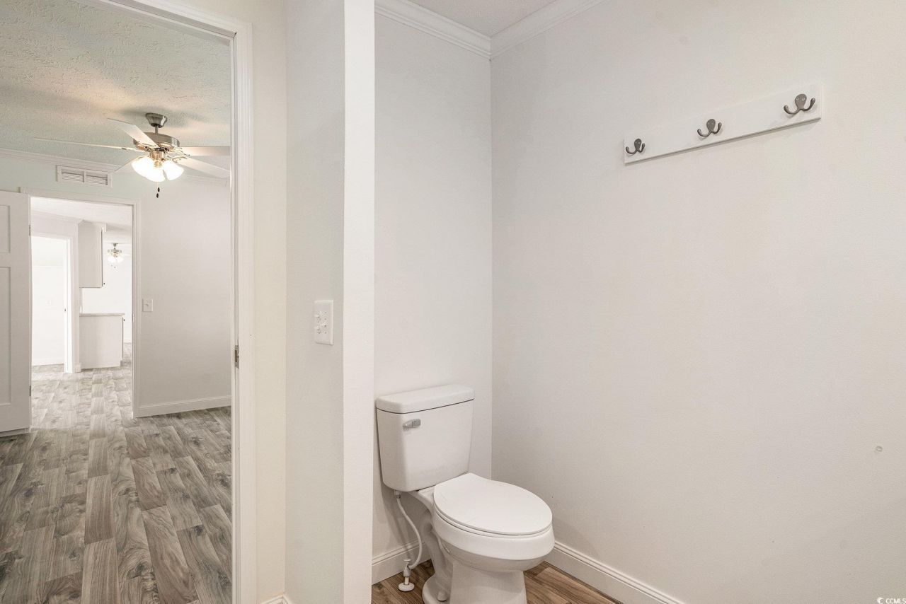 978 Periwinkle Pl. Photo 19