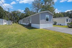 978 Periwinkle Pl. photo 4