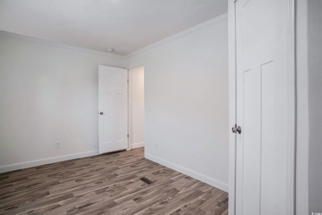 978 Periwinkle Pl. Photo 22