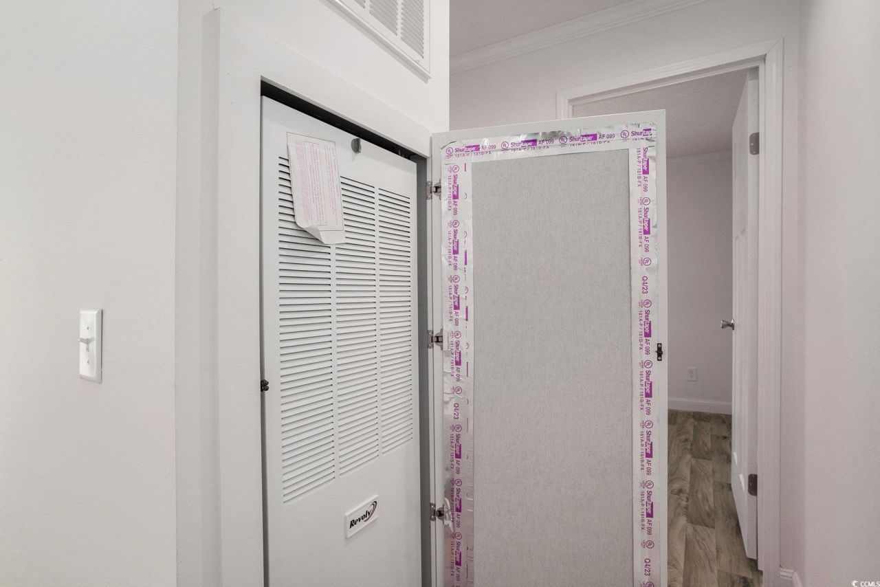 978 Periwinkle Pl. Photo 23