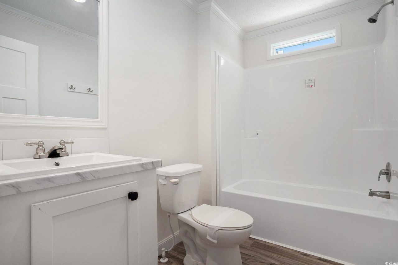 978 Periwinkle Pl. Photo 24