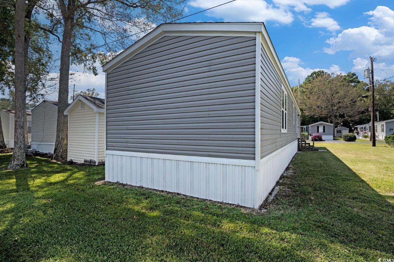 978 Periwinkle Pl. Photo 26