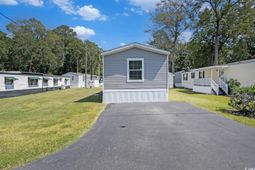 978 Periwinkle Pl. photo 4