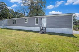 978 Periwinkle Pl. photo 4