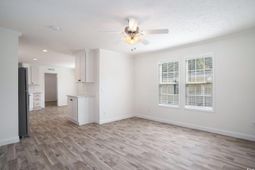 978 Periwinkle Pl. photo 4