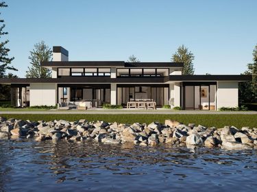 4330 Manitou Road, Excelsior, MN 55331