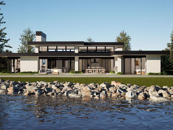 4330 Manitou Road, Excelsior, MN 55331