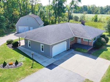 65 Logan Rd, Mansfield, OH 44907