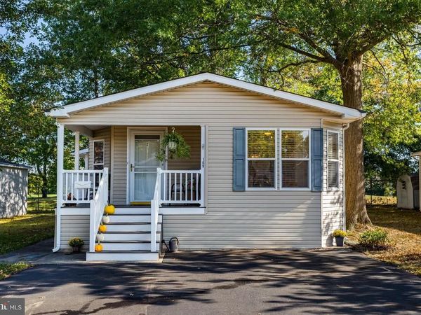 109 HICKORY DRIVE, HATFIELD, PA 19440