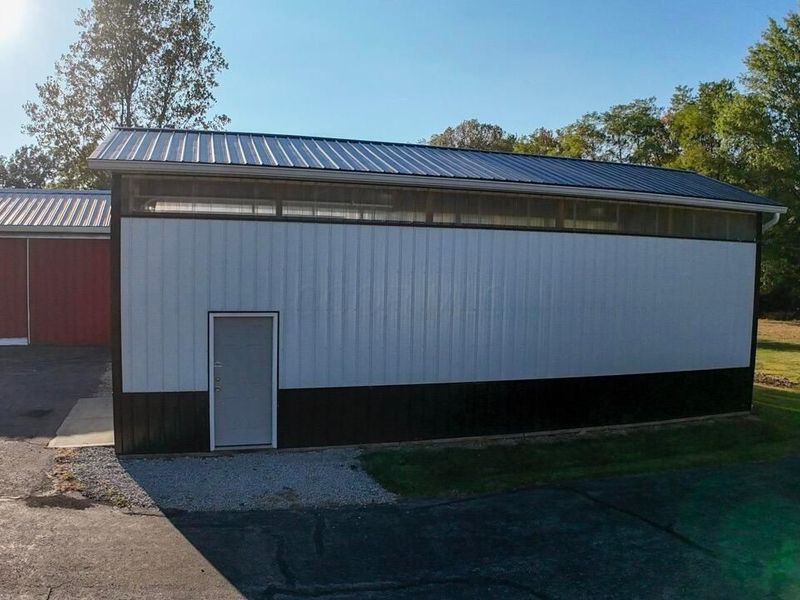 3310 State Route 61, Cardington, OH 43315 Photo 10