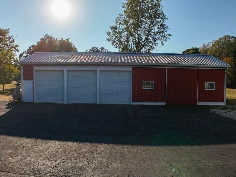 3310 State Route 61, Cardington, OH 43315 Photo 11