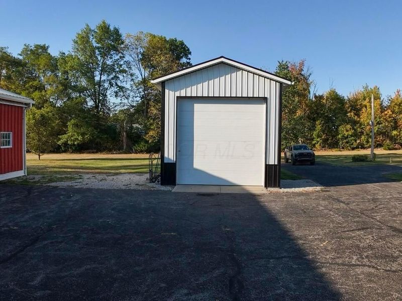 3310 State Route 61, Cardington, OH 43315 Photo 12