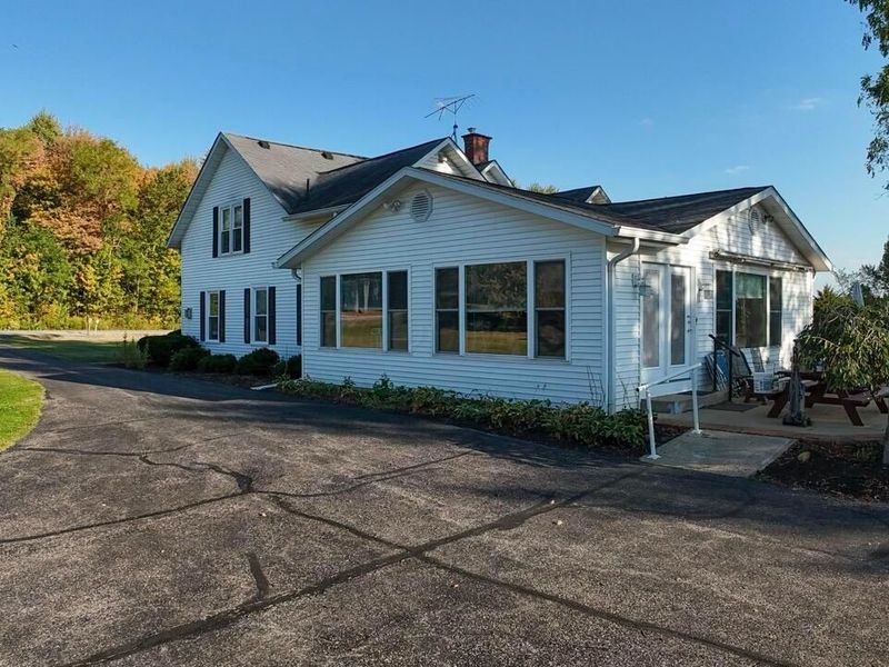 3310 State Route 61, Cardington, OH 43315 Photo 13