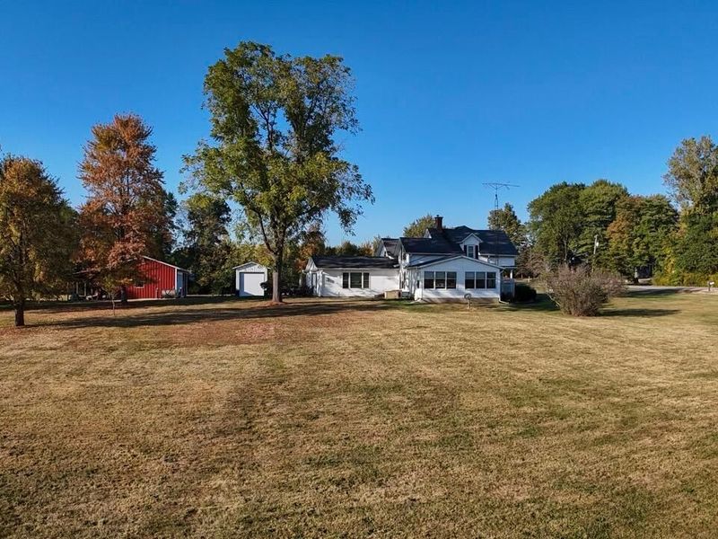 3310 State Route 61, Cardington, OH 43315 Photo 14