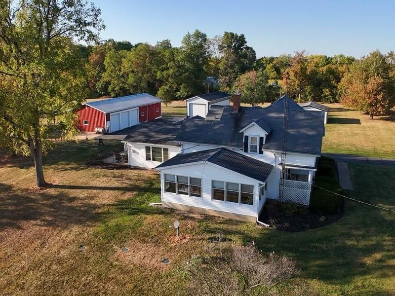 3310 State Route 61, Cardington, OH 43315 Photo 15