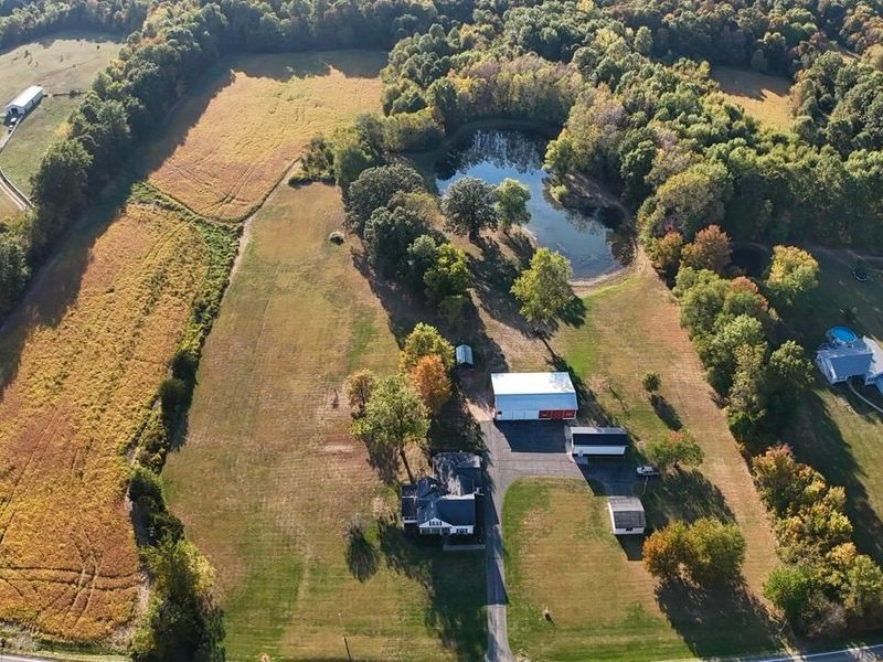 3310 State Route 61, Cardington, OH 43315 Photo 16