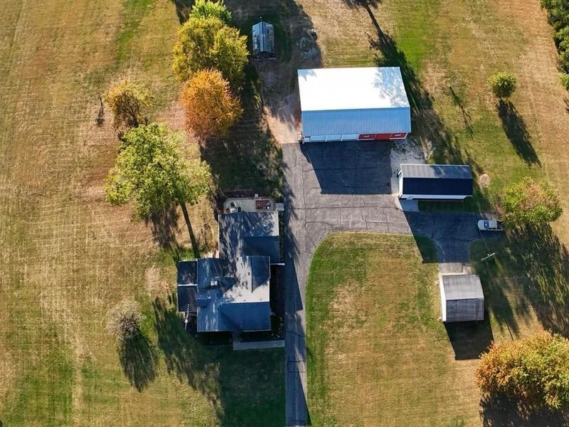 3310 State Route 61, Cardington, OH 43315 Photo 17