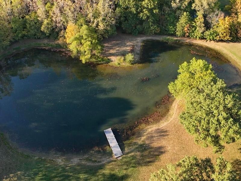 3310 State Route 61, Cardington, OH 43315 Photo 18