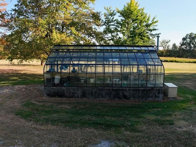 3310 State Route 61, Cardington, OH 43315 Photo 19