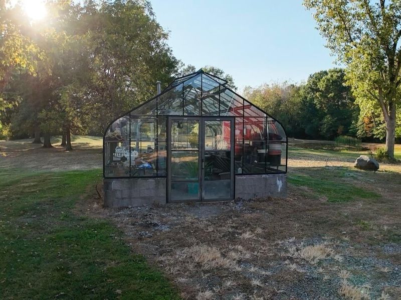 3310 State Route 61, Cardington, OH 43315 Photo 20