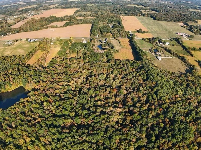 3310 State Route 61, Cardington, OH 43315 Photo 25