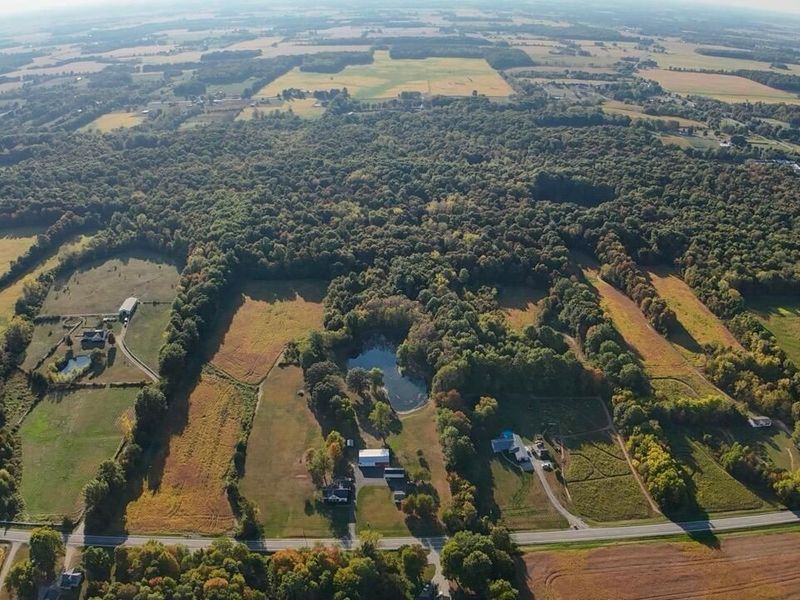 3310 State Route 61, Cardington, OH 43315 Photo 26