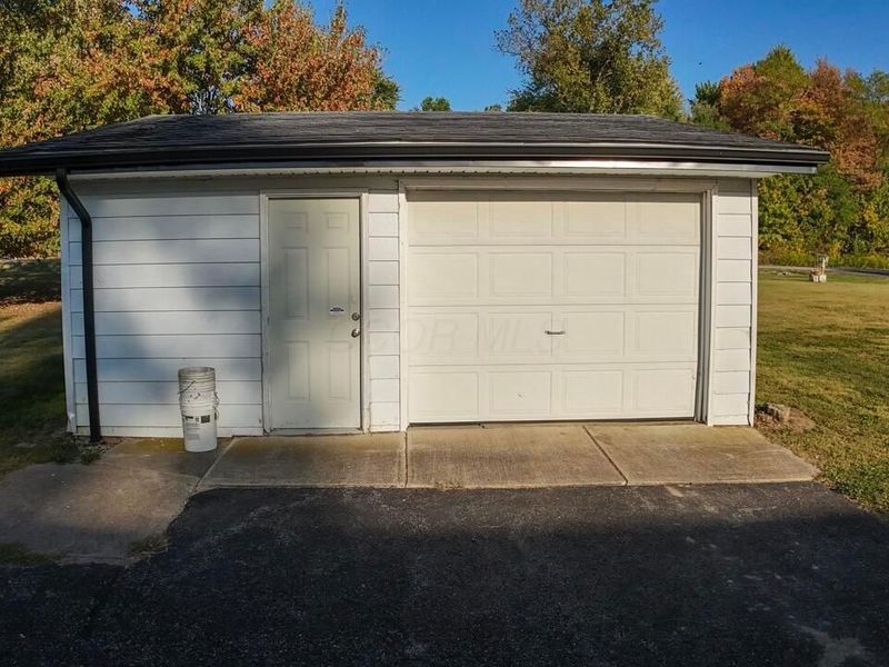 3310 State Route 61, Cardington, OH 43315 Photo 28