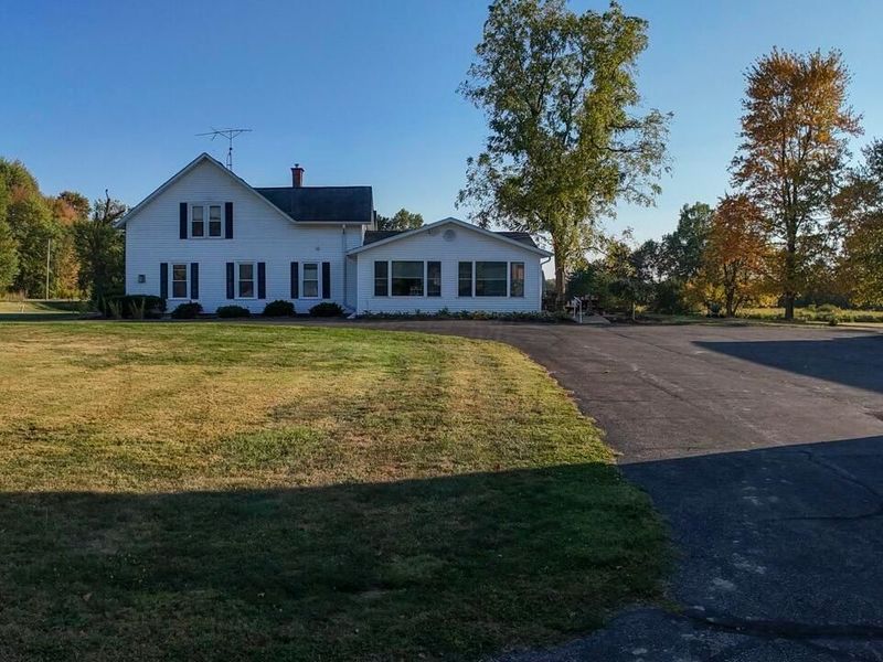 3310 State Route 61, Cardington, OH 43315 Photo 29