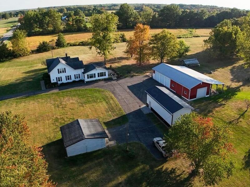 3310 State Route 61, Cardington, OH 43315 Photo 3