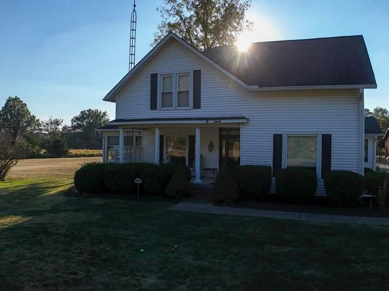 3310 State Route 61, Cardington, OH 43315 Photo 30